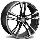 Диски A276 купить с бесплатной доставкой в пункты выдачи в Петербурге